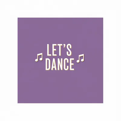 Style 15 - Webcam Covers Now