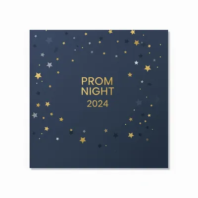 Style 16 - Webcam Covers Now