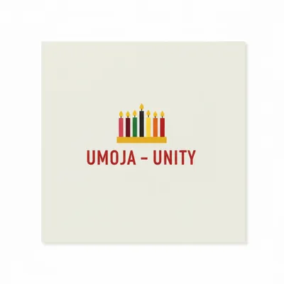 Style 7 - Webcam Covers Now