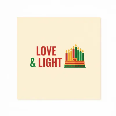 Style 8 - Webcam Covers Now