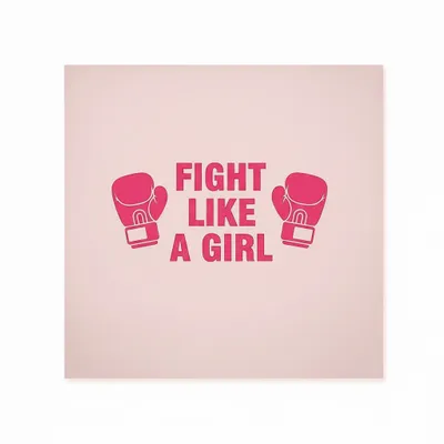 Style 8 - Webcam Covers Now