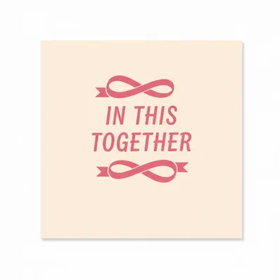 Style 9 - Webcam Covers Now