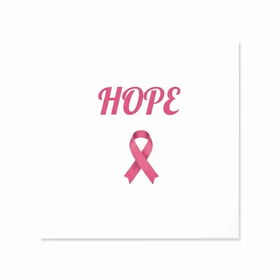 Style 11 - Webcam Covers Now