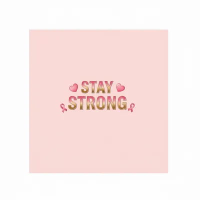 Style 12 - Webcam Covers Now