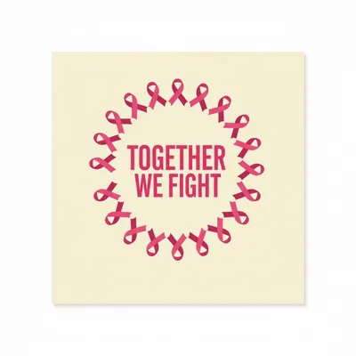 Style 13 - Webcam Covers Now