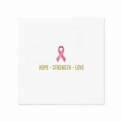 Style 14 - Webcam Covers Now