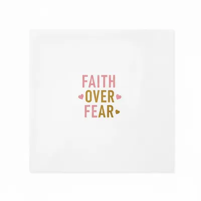 Style 15 - Webcam Covers Now