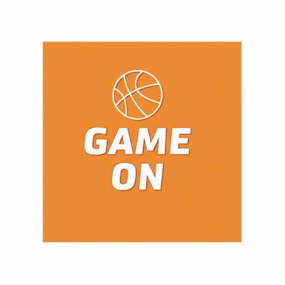 Style 11 - Webcam Covers Now