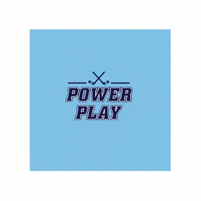 Style 12 - Webcam Covers Now