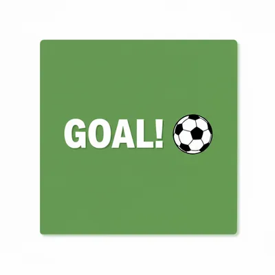 Style 13 - Webcam Covers Now