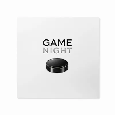 Style 14 - Webcam Covers Now