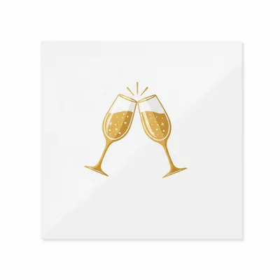 Style 2 - Webcam Covers Now