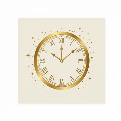 Style 3 - Webcam Covers Now