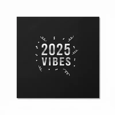 Style 7 - Webcam Covers Now