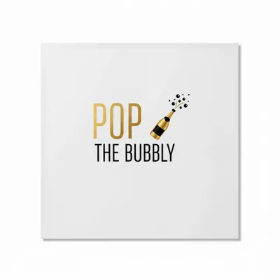 Style 8 - Webcam Covers Now