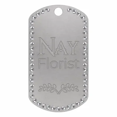 Gem - Webcam Covers Now