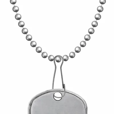 Snap Hook - Webcam Covers Now