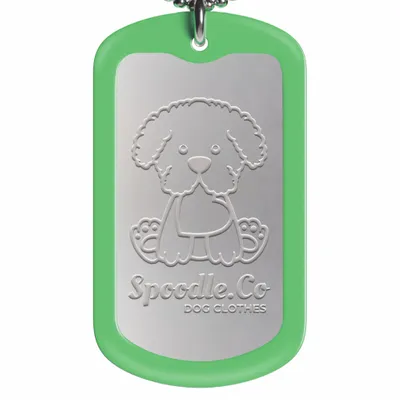 Glow Green - Webcam Covers Now