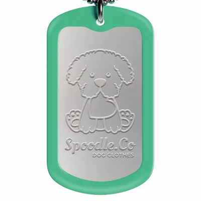 Lime Green - Webcam Covers Now