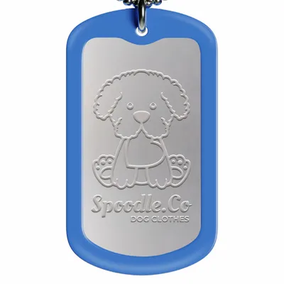 Blue - Webcam Covers Now