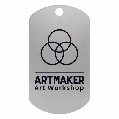 Glow in the Dark - Webcam Covers Now