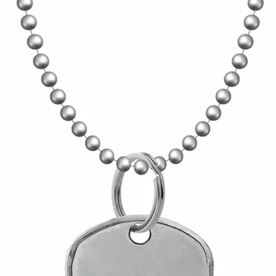 Ring - Webcam Covers Now