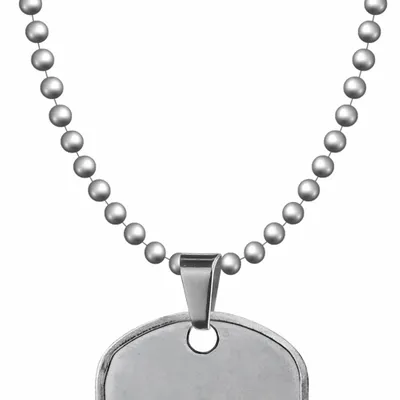 Pinch Bail Clasp - Webcam Covers Now