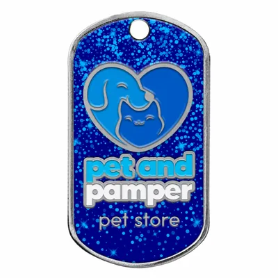 Glitter - Webcam Covers Now