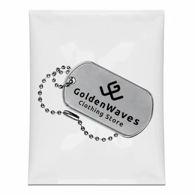 Poly Bag - Webcam Covers Now