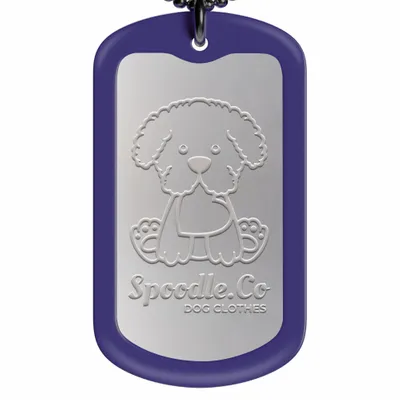 Purple - Webcam Covers Now