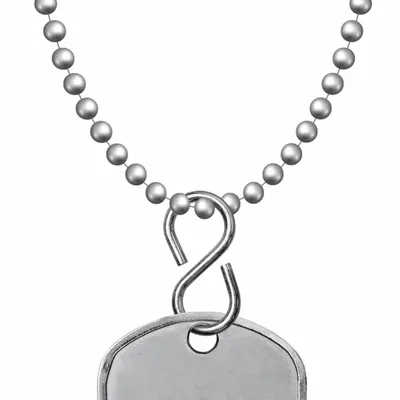 S-Hook - Webcam Covers Now