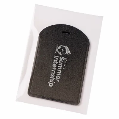 Individual Bag - Webcam Covers Now