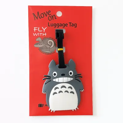 Individual Bag + Custom Cardboard - Webcam Covers Now