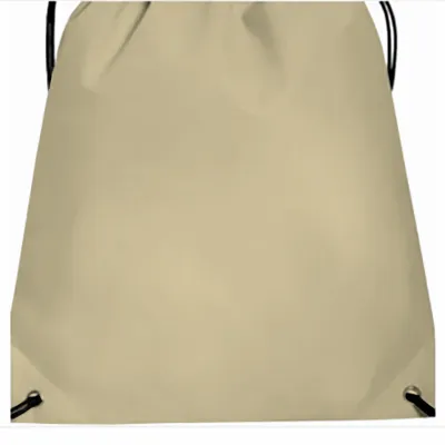 Cafe - Webcam Covers Now