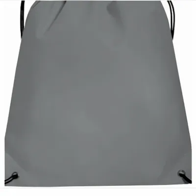 Gray - Webcam Covers Now