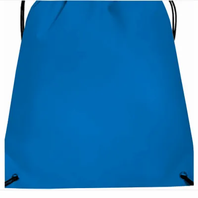 Neon Blue - Webcam Covers Now