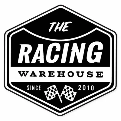 Pre-Cut - Webcam Covers Now