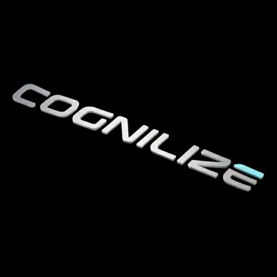 1.0 mm - Webcam Covers Now