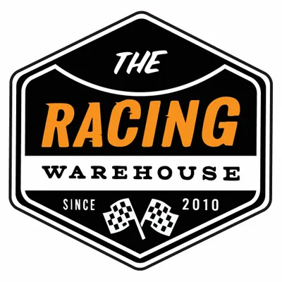 1 Color - Webcam Covers Now