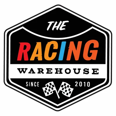 4 Colors - Webcam Covers Now