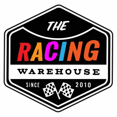 5 Colors - Webcam Covers Now