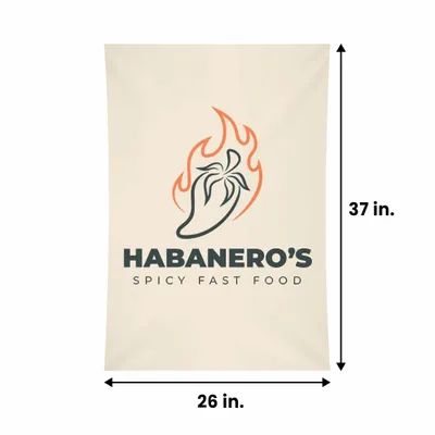 26 in. x 37 in. - Webcam Covers Now