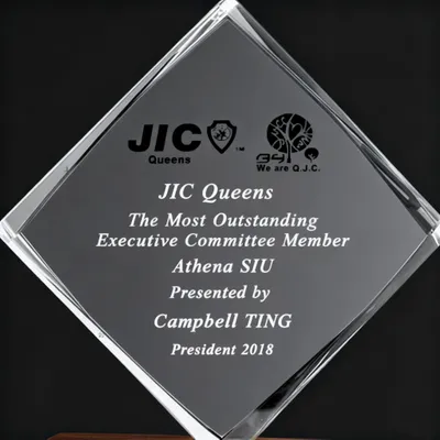 Laser Engraving & Full Color Printing - Webcam Covers Now