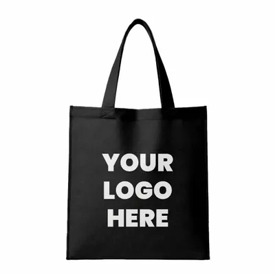 Black - Webcam Covers Now