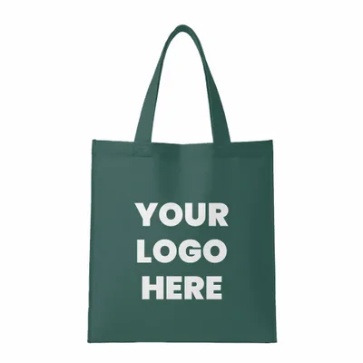 Forest Green - Webcam Covers Now