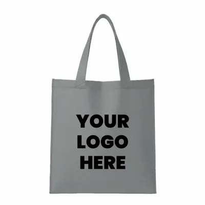 Gray - Webcam Covers Now