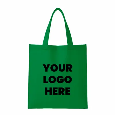 Green - Webcam Covers Now