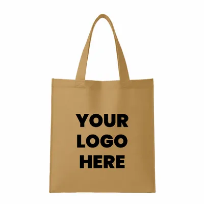 Khaki - Webcam Covers Now