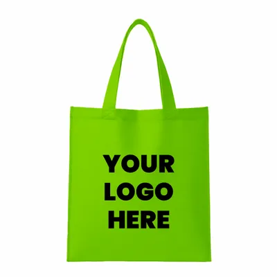 Lime Green - Webcam Covers Now