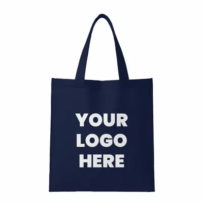 Navy Blue - Webcam Covers Now